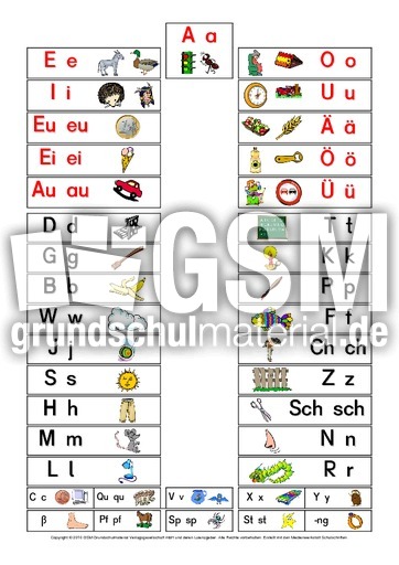 Buchstabenhaus-2B-BD.pdf